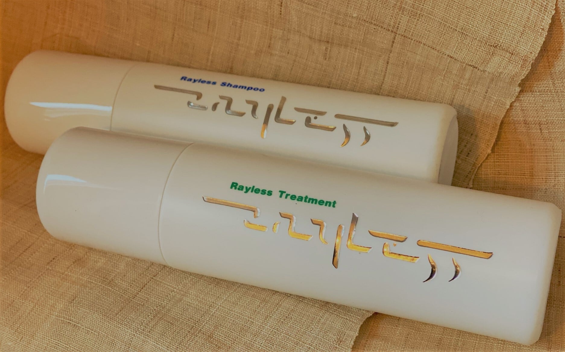 【6本セット】レイラス シャンプートリートメント 6本セット】レイラス シャンプートリートメント レイラス