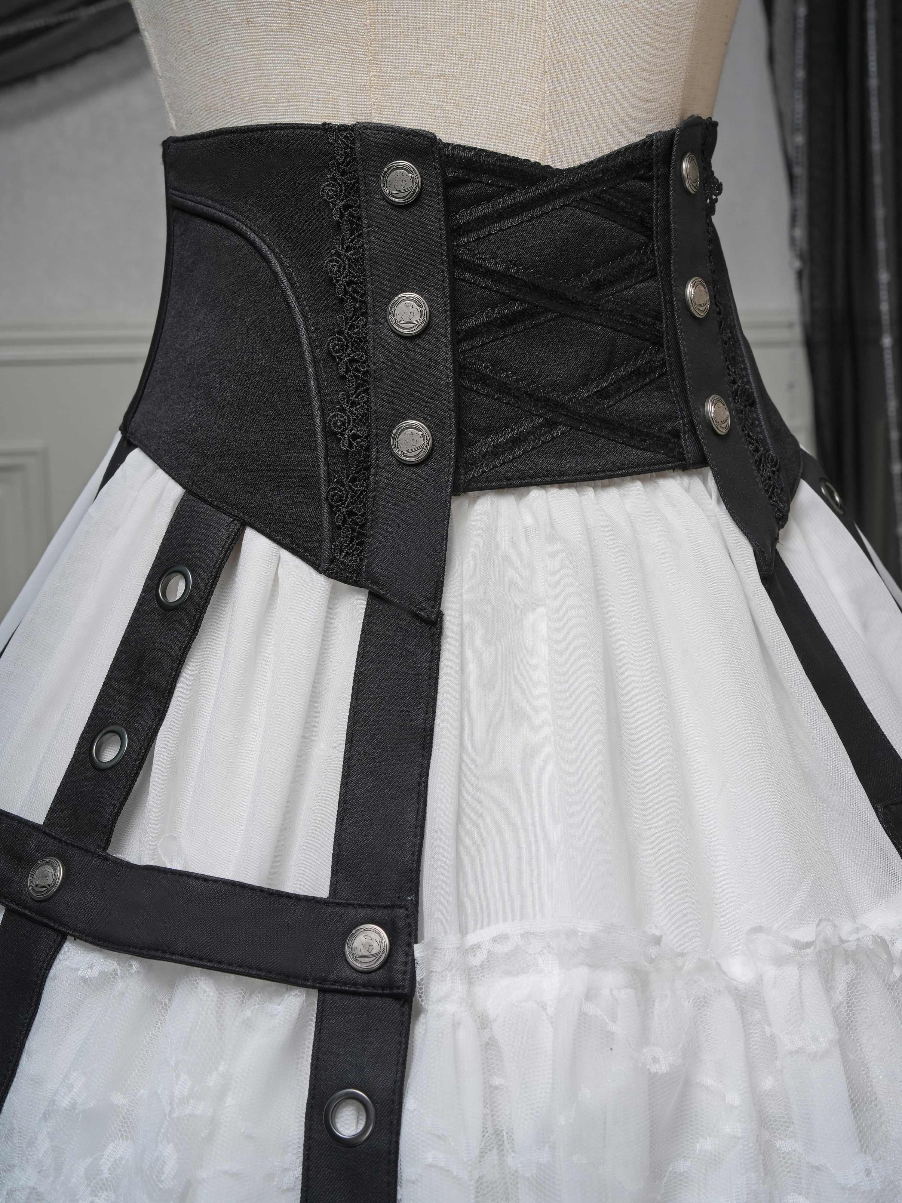 BPN♡コルセット バックインパクトone | 製品詳細 | ダイヤ工業株式会社 サポーター