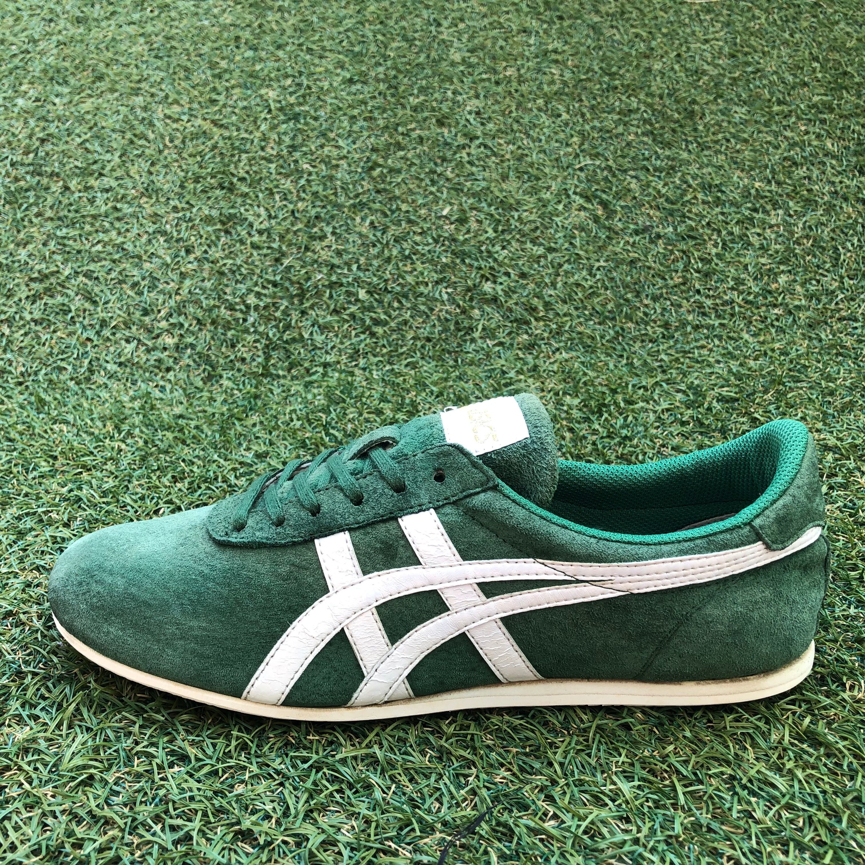 asics TAI-CHI HIINA アシックスタイチヒイナ HW500