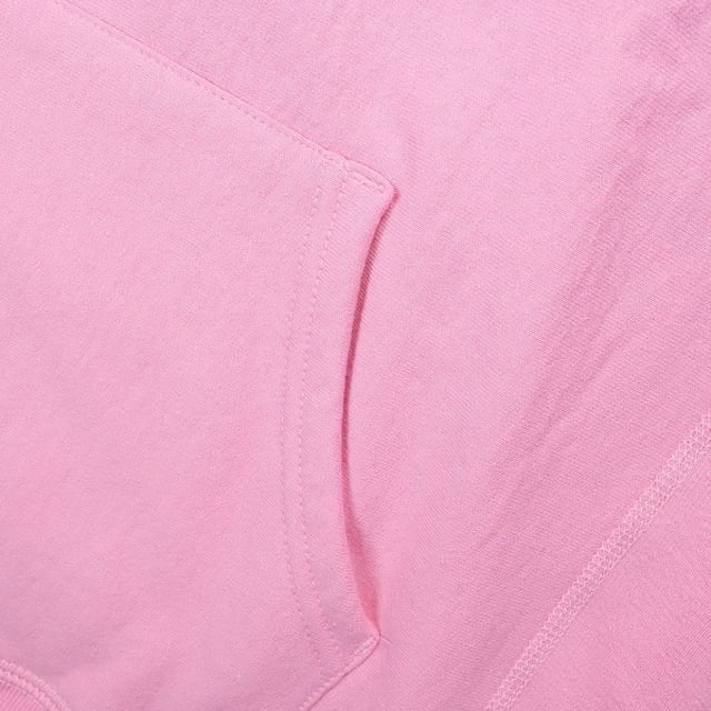 Size【S】 SUPREME シュプリーム 21AW Box Logo Hooded Size【S】 SUPREME シュプリーム 21AW Box Logo Hooded