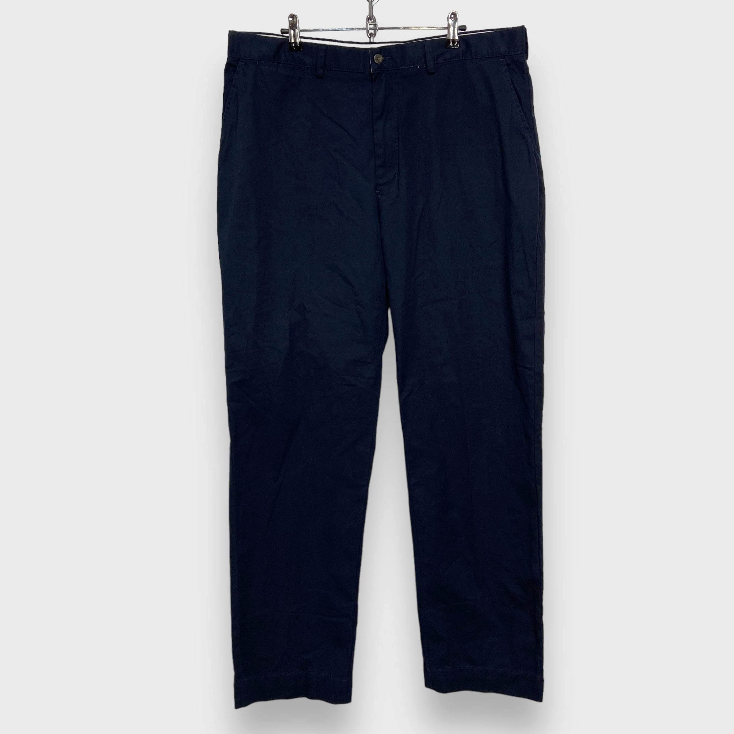 タグ付き未使用品 RalphLauren ラルフローレン チノパン タグ付き未使用品 RalphLauren ラルフローレン チノパン
