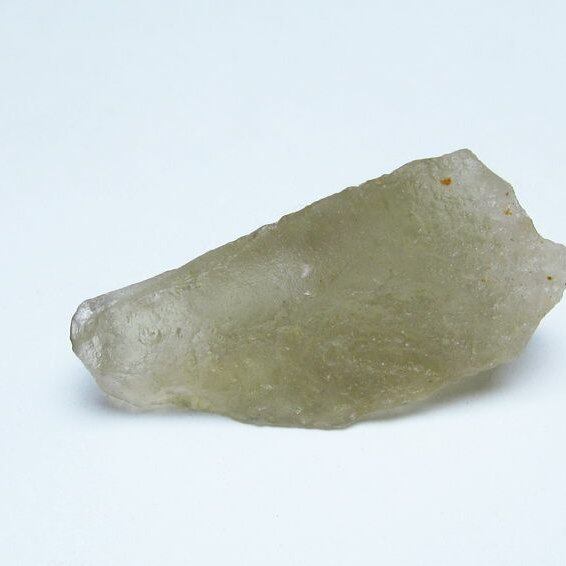 リビアングラス 原石 一点物 171-8307