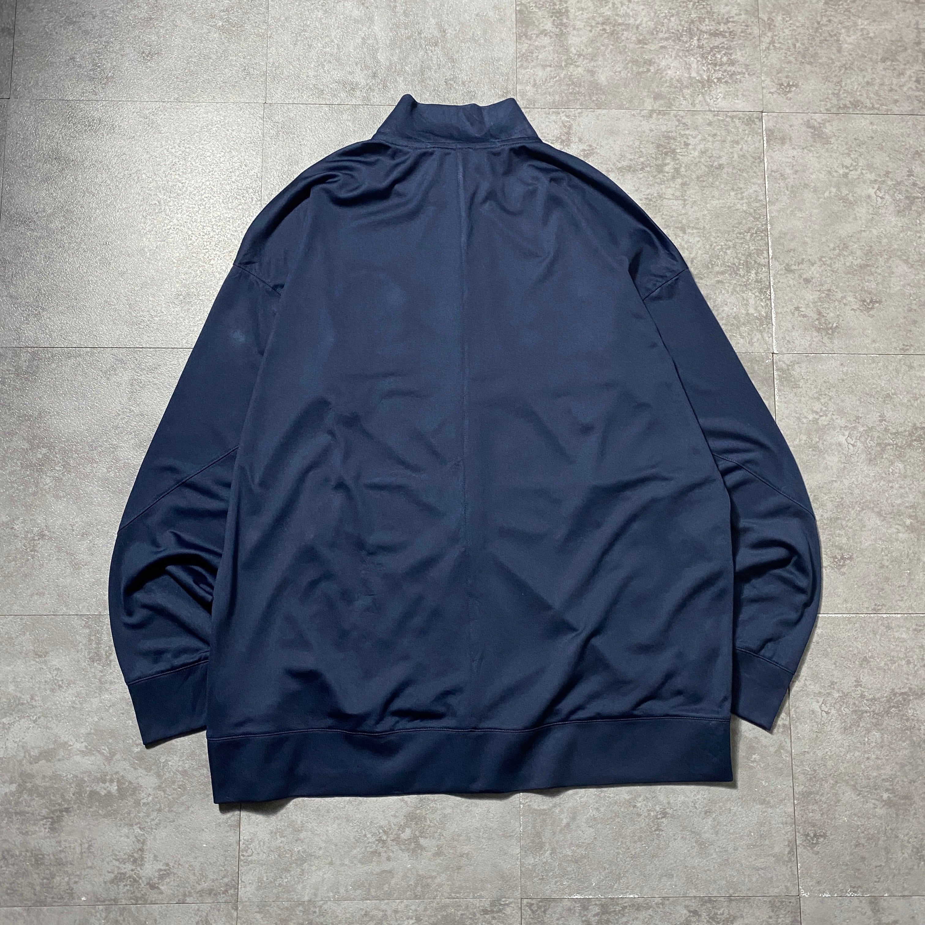 Size:XL】NIKE ナイキ サッカーイングランドプレミアリーグ ブライトン