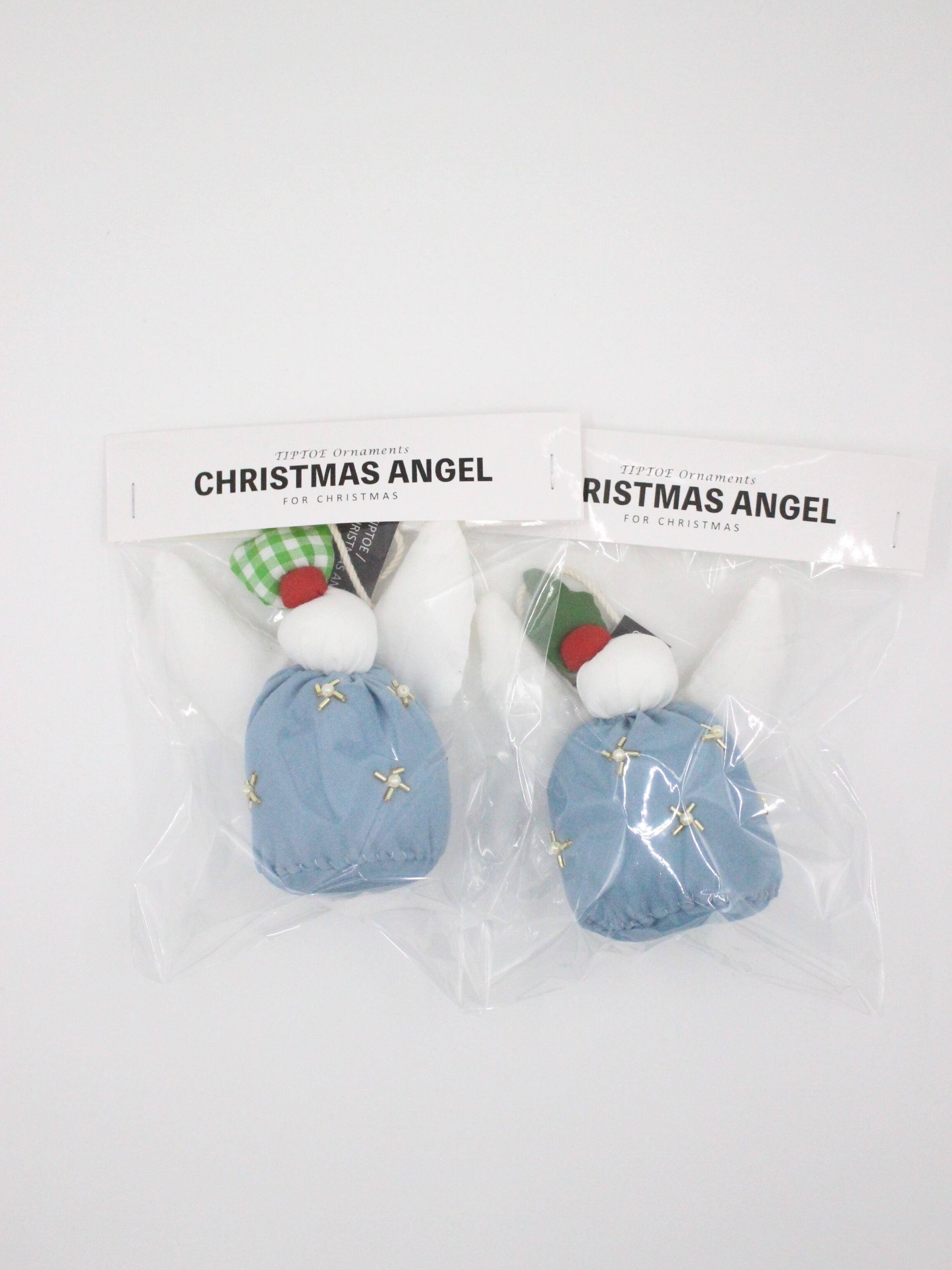 tiptoe ROASTED WHOLE CHICKENクリスマスオブジェクト tiptoe ROASTED WHOLE CHICKENクリスマスオブジェクト tiptoe ROASTED