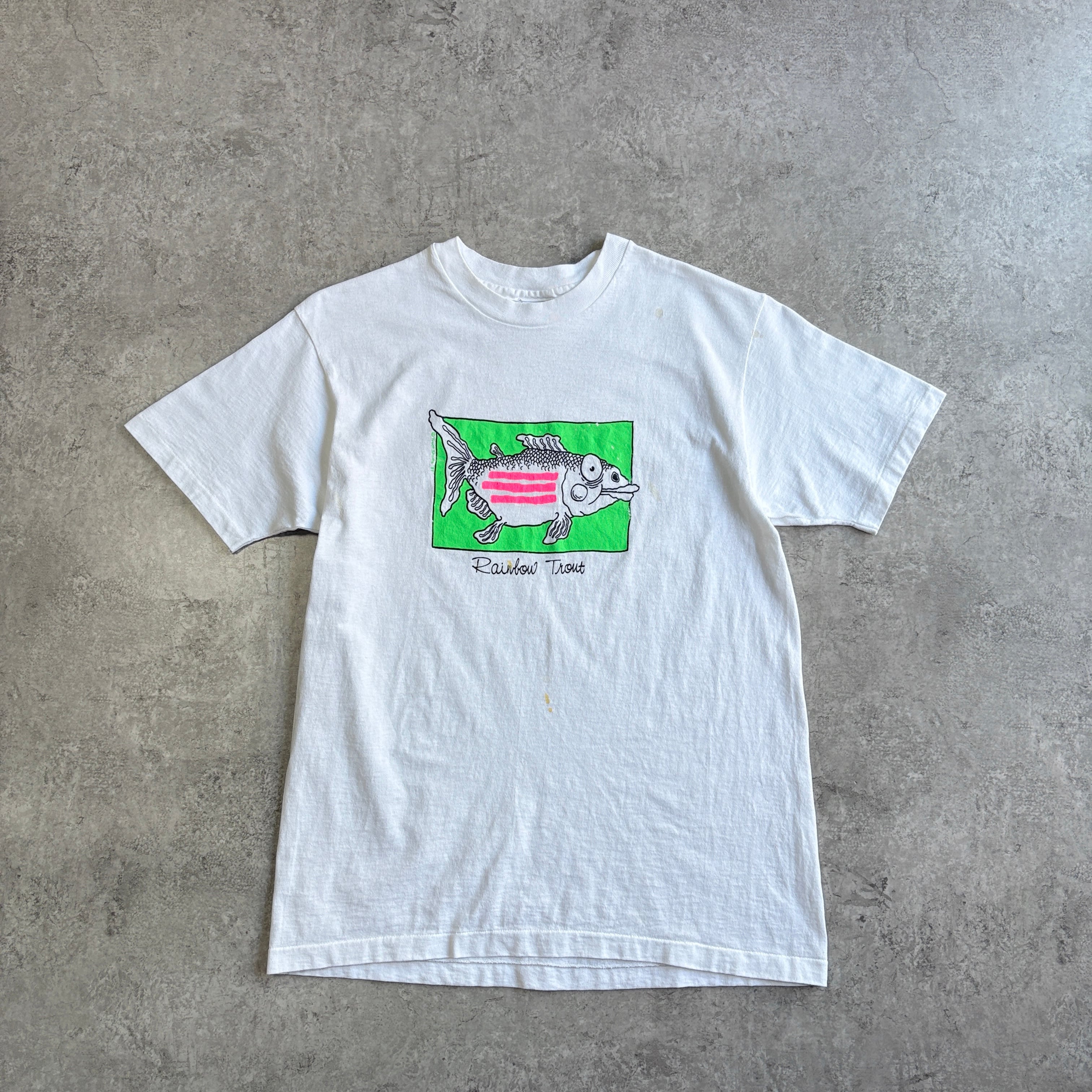 90s patagonia Leno Shirt | Que Pacho