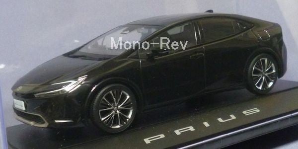 トミカダンディ 1/70 日野 バラセメント 運搬車 048 トミカダンディ 1/70 日野 バラセメント 運搬車 048 - メルカリ