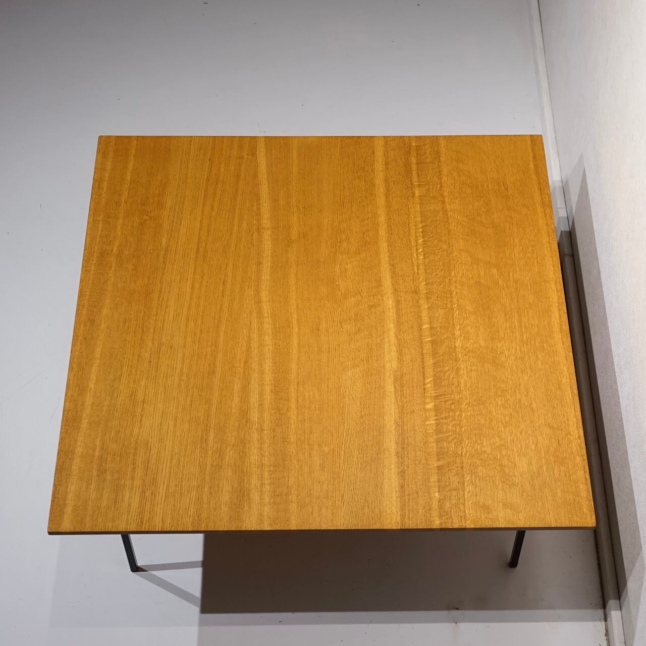 Ritzwell リッツウェル CM Table ローテーブル センターテーブル