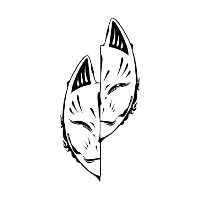 botamochi： 一刀両断