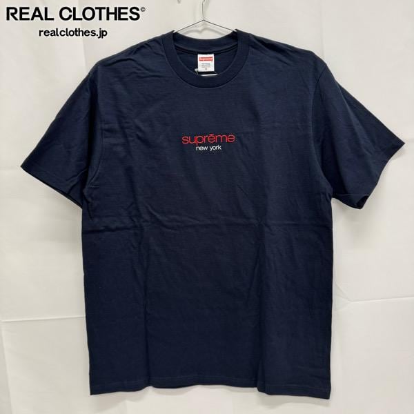 REALCLOTHES/リアルクローズ