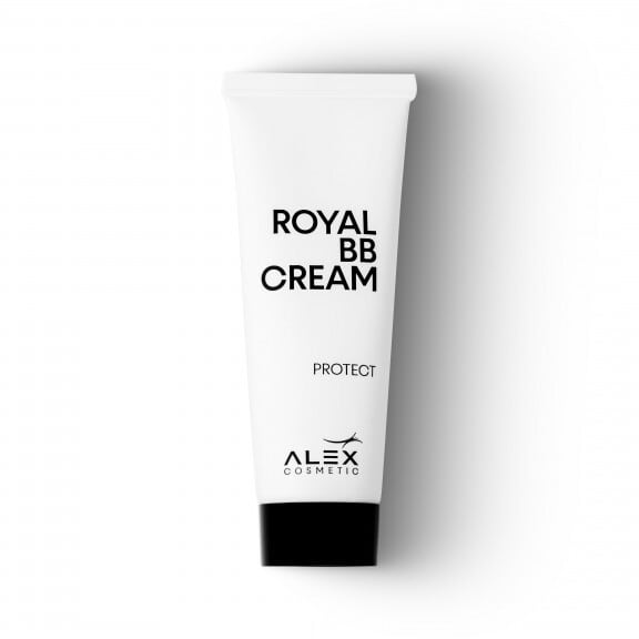 ALEX　ロイヤルBBクリーム 30ml | ALEX　COSMETIC powered by BASE