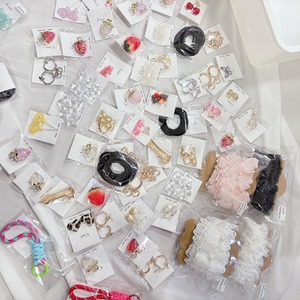 s2sawa（えすつーさわ）様