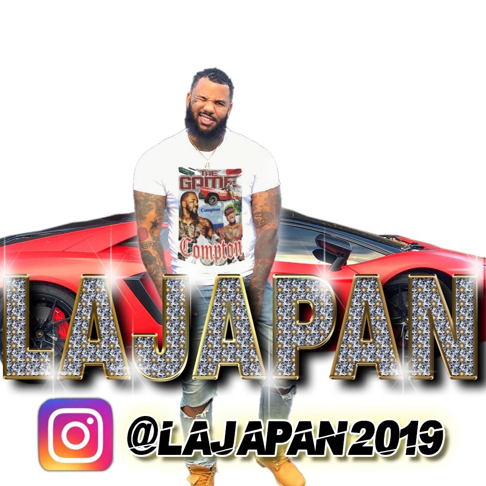1738】FETTYWAP☆ニュージャージー州☆片目のラッパー☆RAPTEE