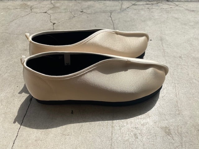 pelleq   [SLIP-ON SHOES]