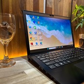 \ 公式ショップ限定価格❣️/ おすすめ《高画質》VAIO Pro PG 第10世代 SSD256GB メモリ8GB フルHD ノートパソコン オフィス付き 安心サポート&3ヶ月保証付き