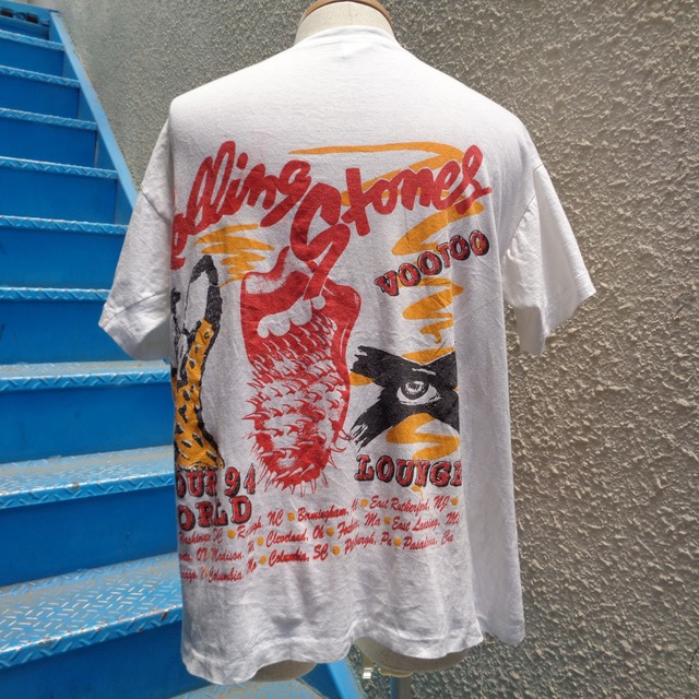 90