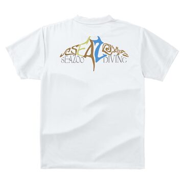 STARCORE