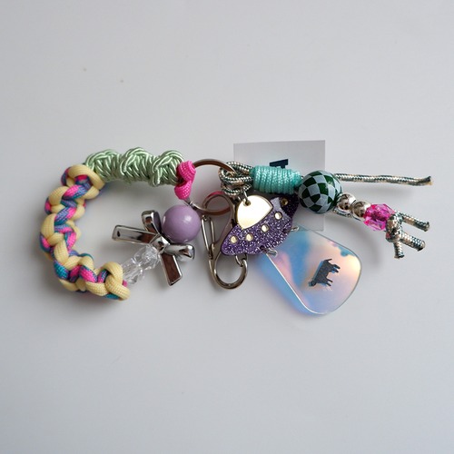 RITA/スマホアクセサリーRK15