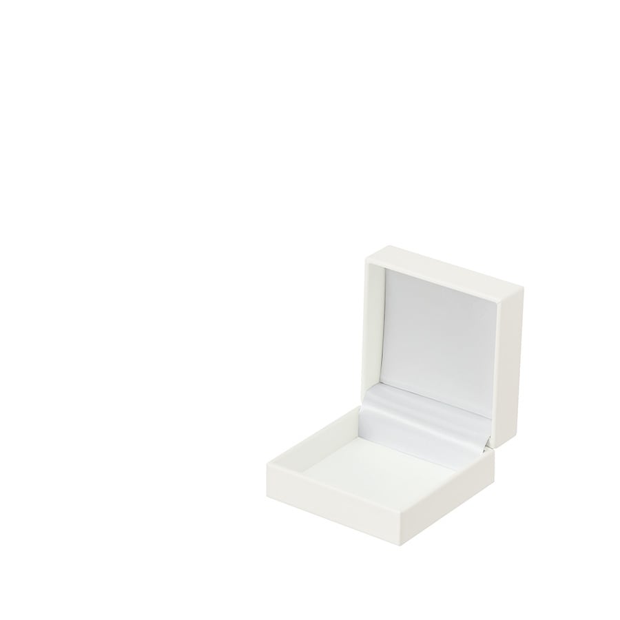 ブレスレット・バングルケース | packagebox