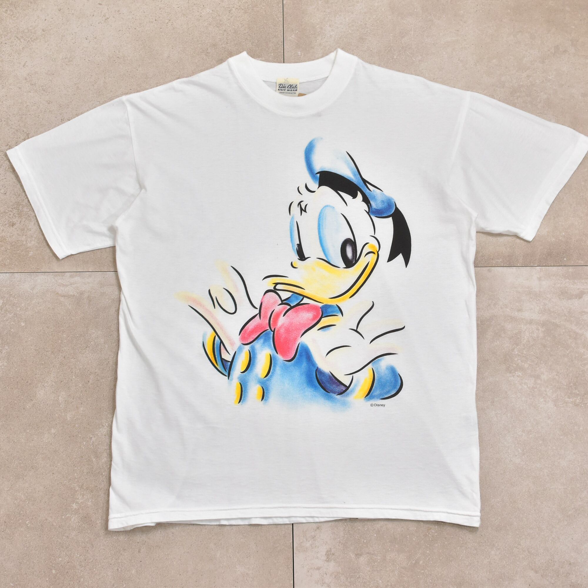 ゴダール 90s 00s Tシャツ made in USA 希少 90s ジャン ゴダール 90s 00s Tシャツ made in USA 希少 90s ジャン