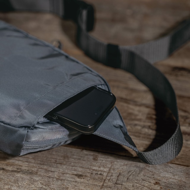 SYNC SLING FAST（シンクスリング ファスト）