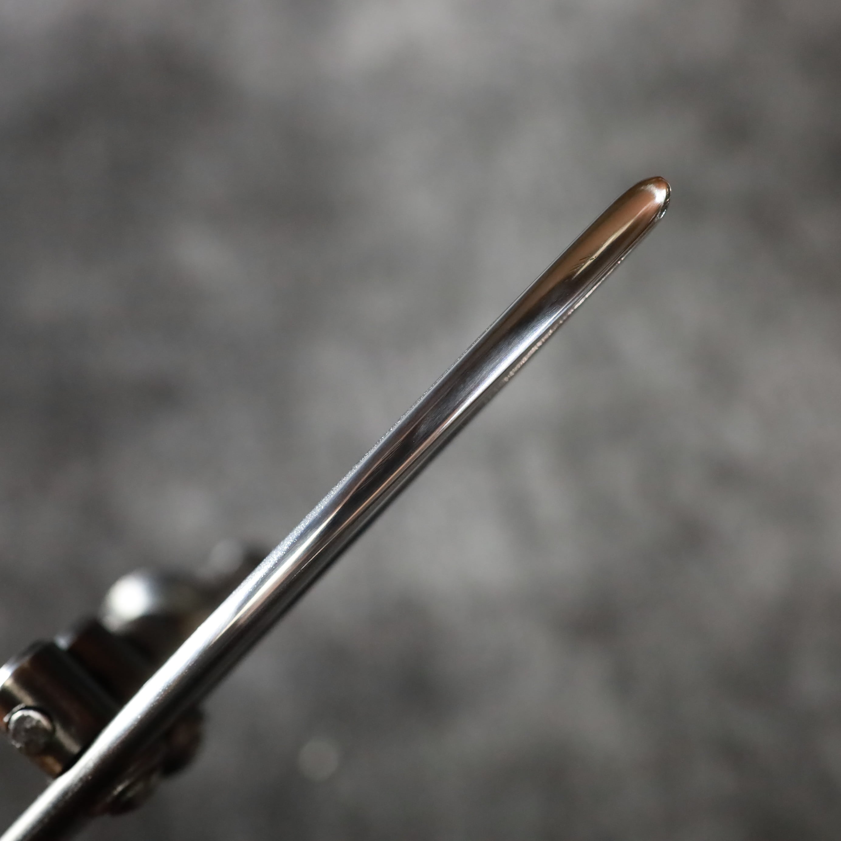 【Lサイズ１９５ｍｍ】ハルさん鬼加工ディバイダー