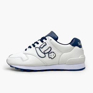 【未発売】Doodle Collection『WHITE x NAVY』
