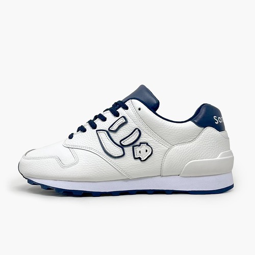 【未発売】Doodle Collection『WHITE x NAVY』