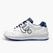 【未発売】Doodle Collection『WHITE x NAVY』