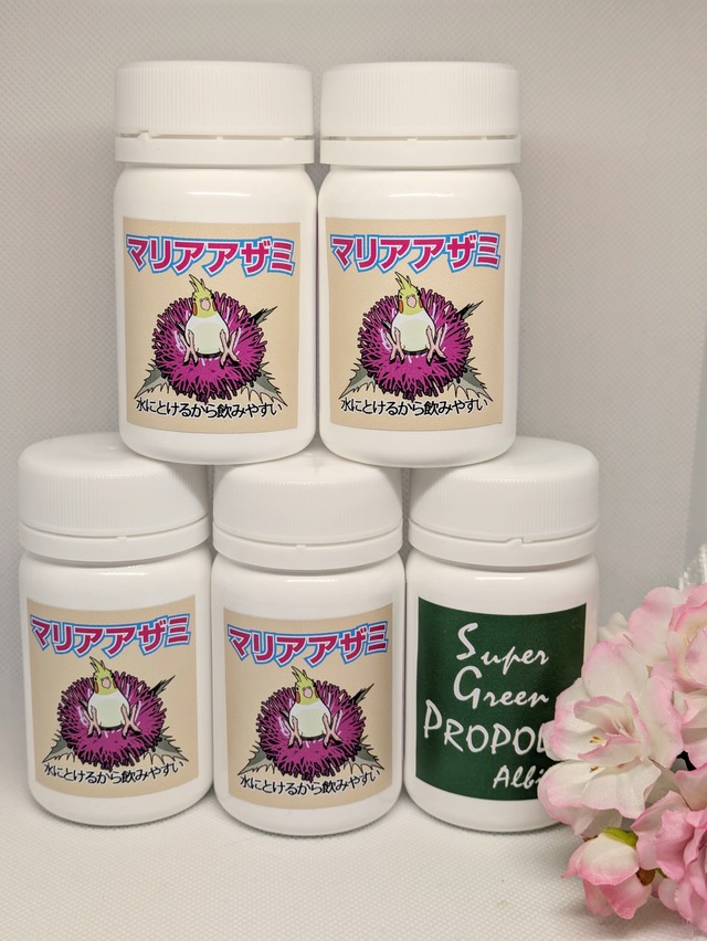 定期便切り替え・ご継続　T様専用ページ