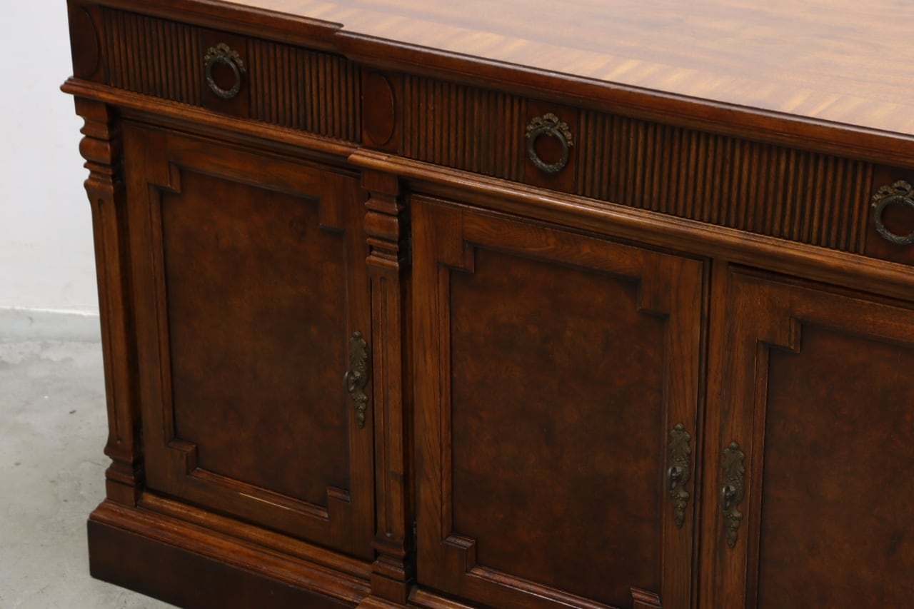 DREXEL HERITAGE ドレクセルヘリテイジ Cameo classics キャメオ