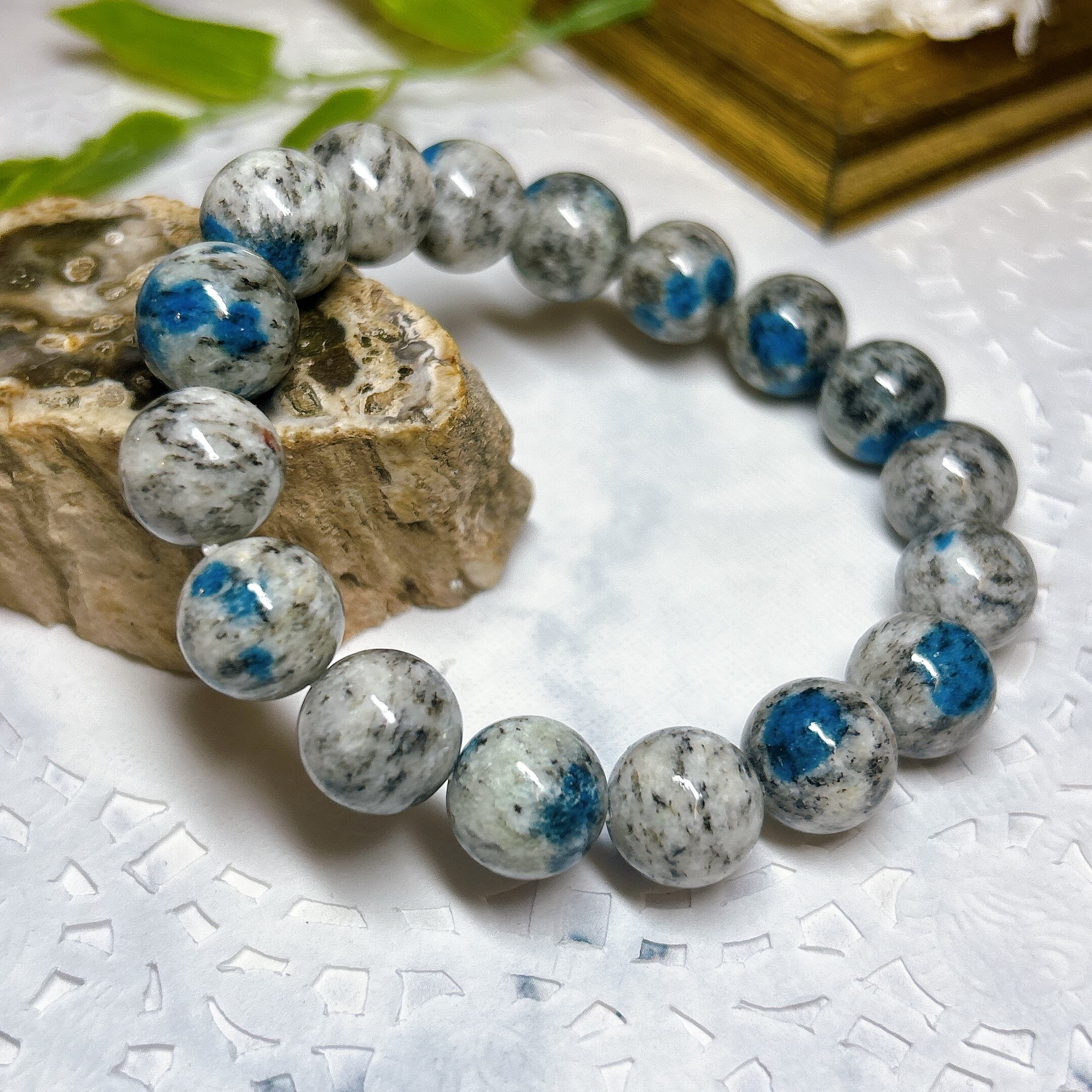 b16ab87a9b617609bff2d9e12a22cc  