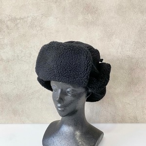 SPACE HAT【MILK BOY】