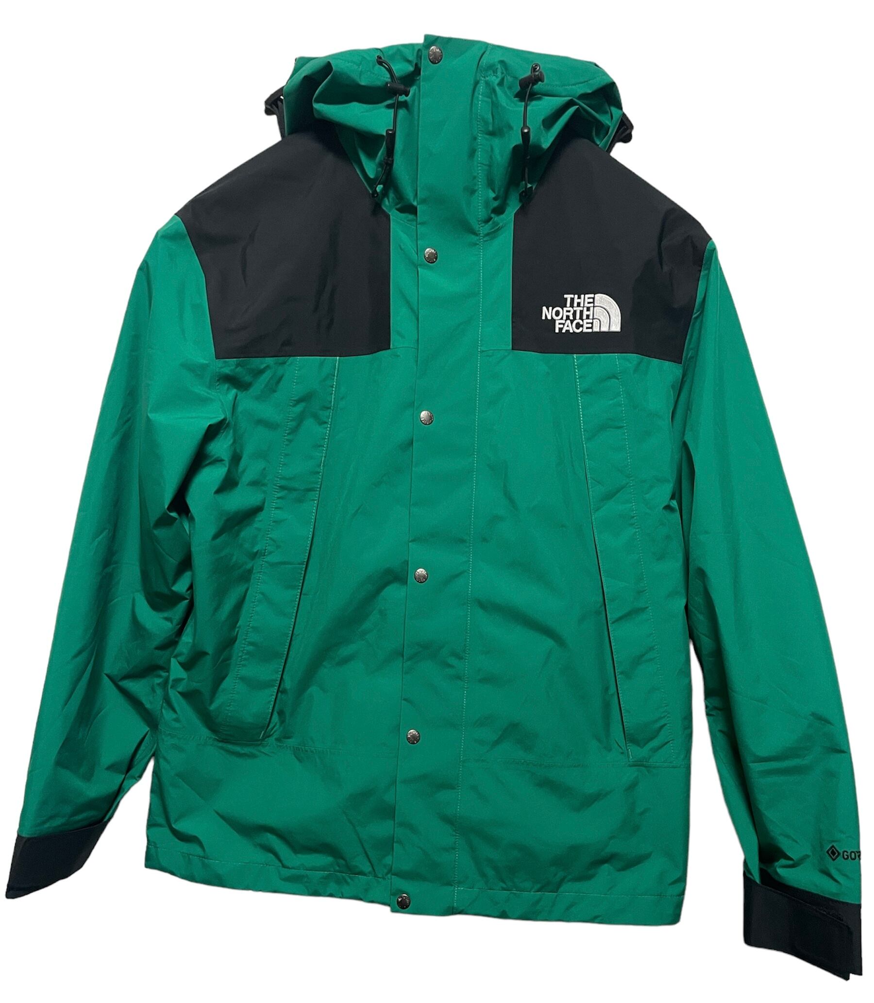 THE NORTH FACE 1990 gore-tex mountain jacket (SIZE: XL) | Penny's 