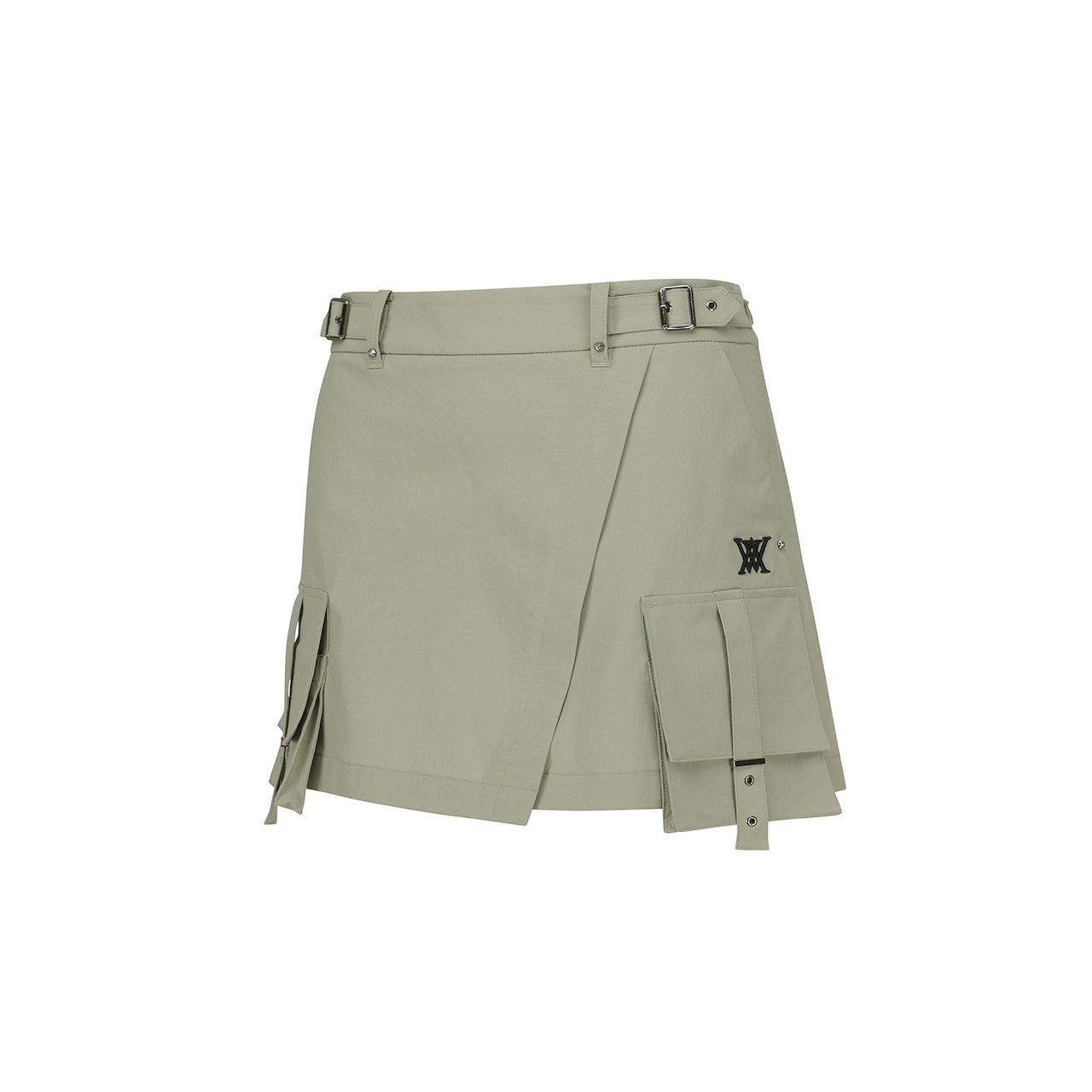 W CARGO POCKET POINT SQ