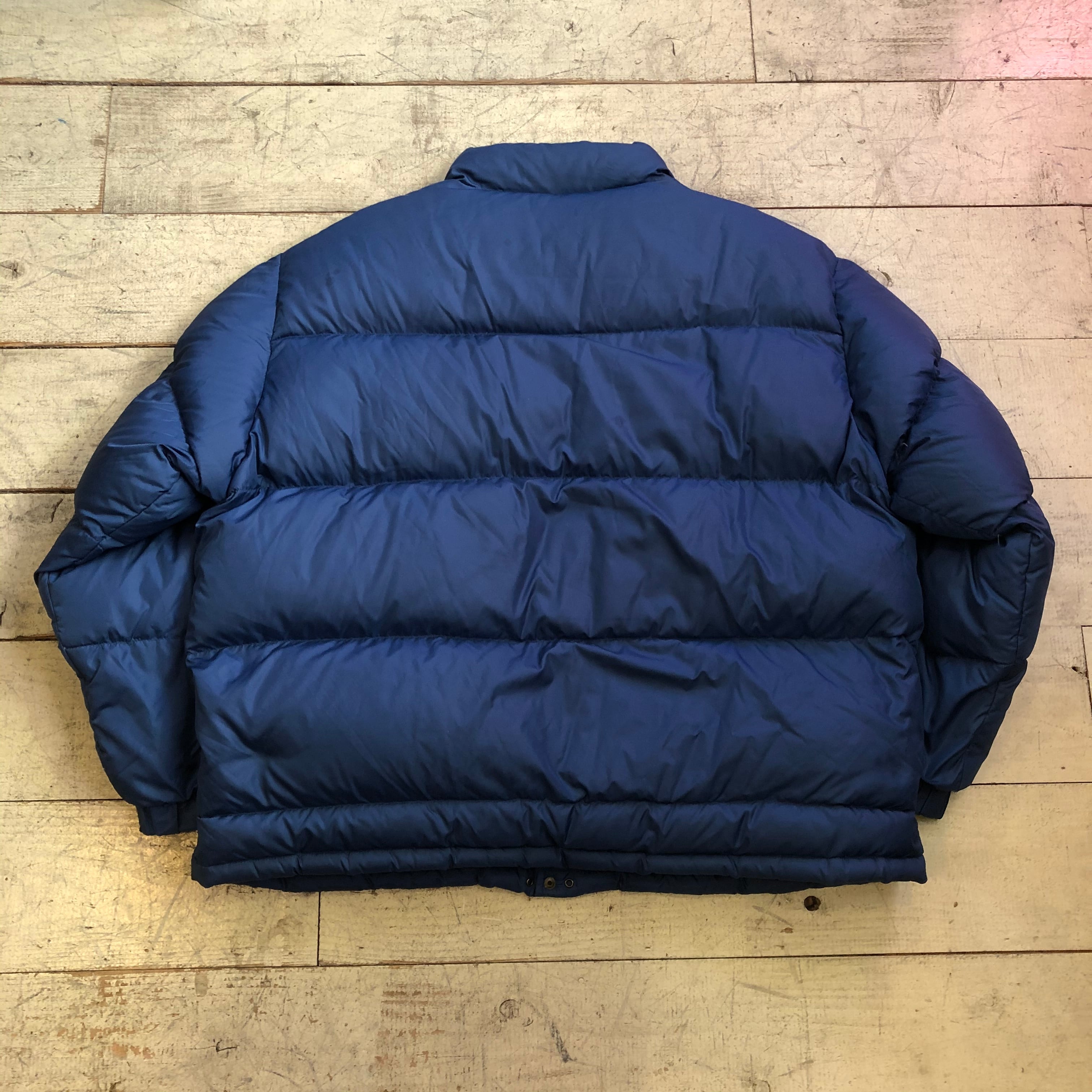 90s L.L.Bean