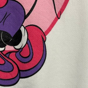 90s MINNIE MOUSE