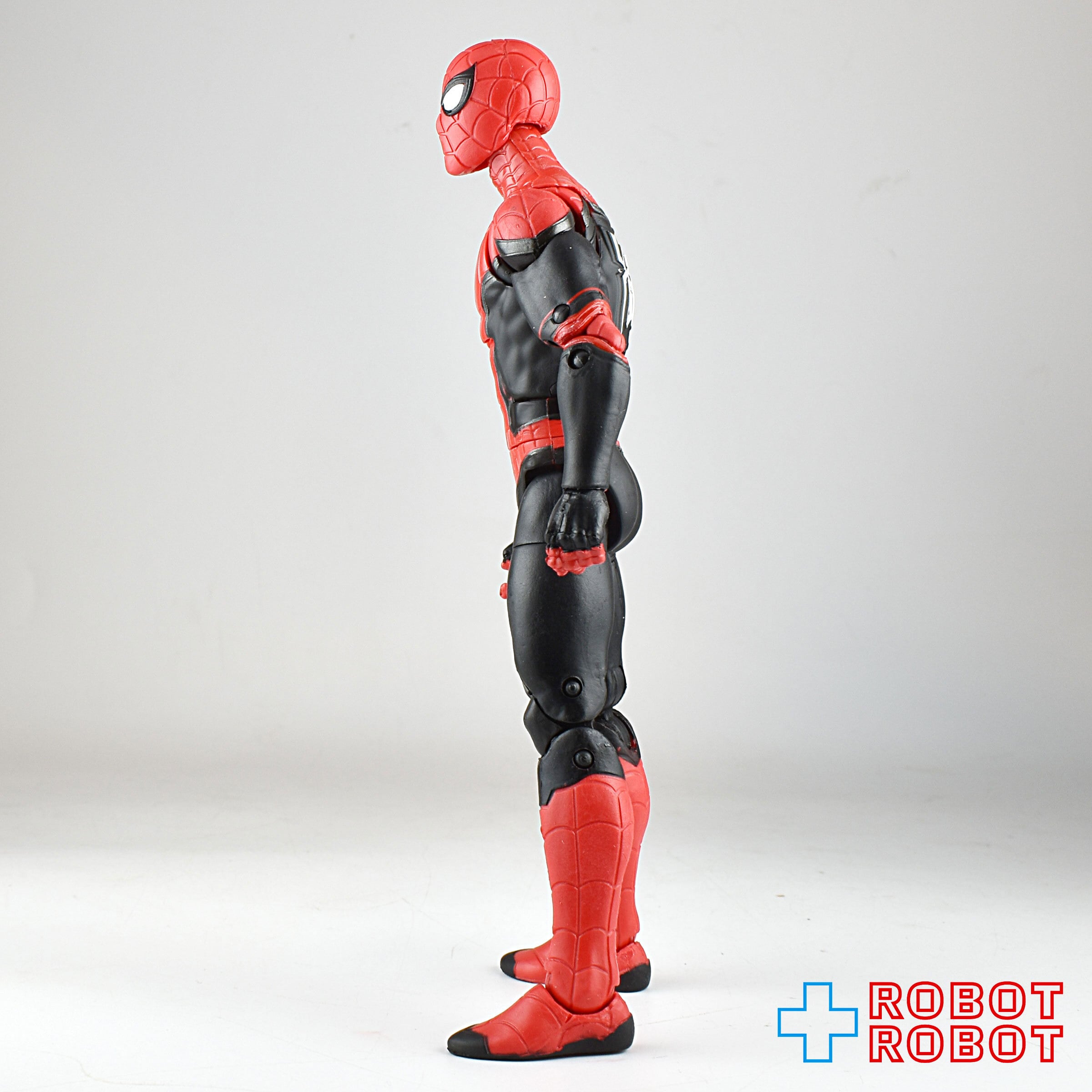 ルース品　マーベルレジェンド　スパイダーマン系　まとめ売り 8c6ff2271736171f2abc246a60df9a
