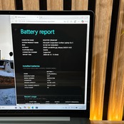 \ 公式ショップ限定価格❣️/ 準美品《新型2022年モデル》Surface Laptop Go2 第11世代 メモリ8GB SSD128GB ノートパソコン 安心サポート&3ヶ月保証付き