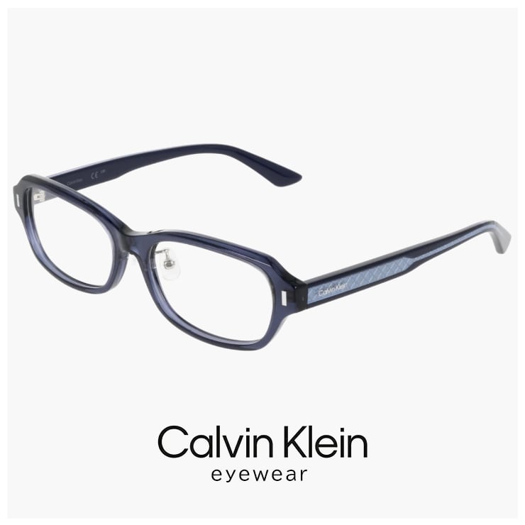 【新品】 レディース カルバンクライン メガネ ck23123lb-601 48mm   眼鏡 おしゃれ ck23123lb 601 かわいい めがね チタン メタル オクタゴン クリア ローズ フレーム レディース カルバンクライン メガネ ck23123lb-601 48mm calvin klein