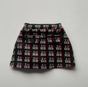 韓国子供服 / O.O.O / アモルスカート/ 秋服 *XS~XL*