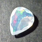 オパール　1.65ct　VB256