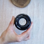 【良品】nikkor 50mm f1.8 ai-s 人気のMFパンケーキ 銘玉