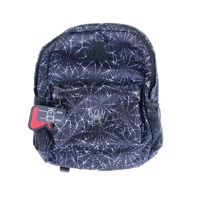 BUMBAG / SPORT SCOUT BACKPACK (KADER)