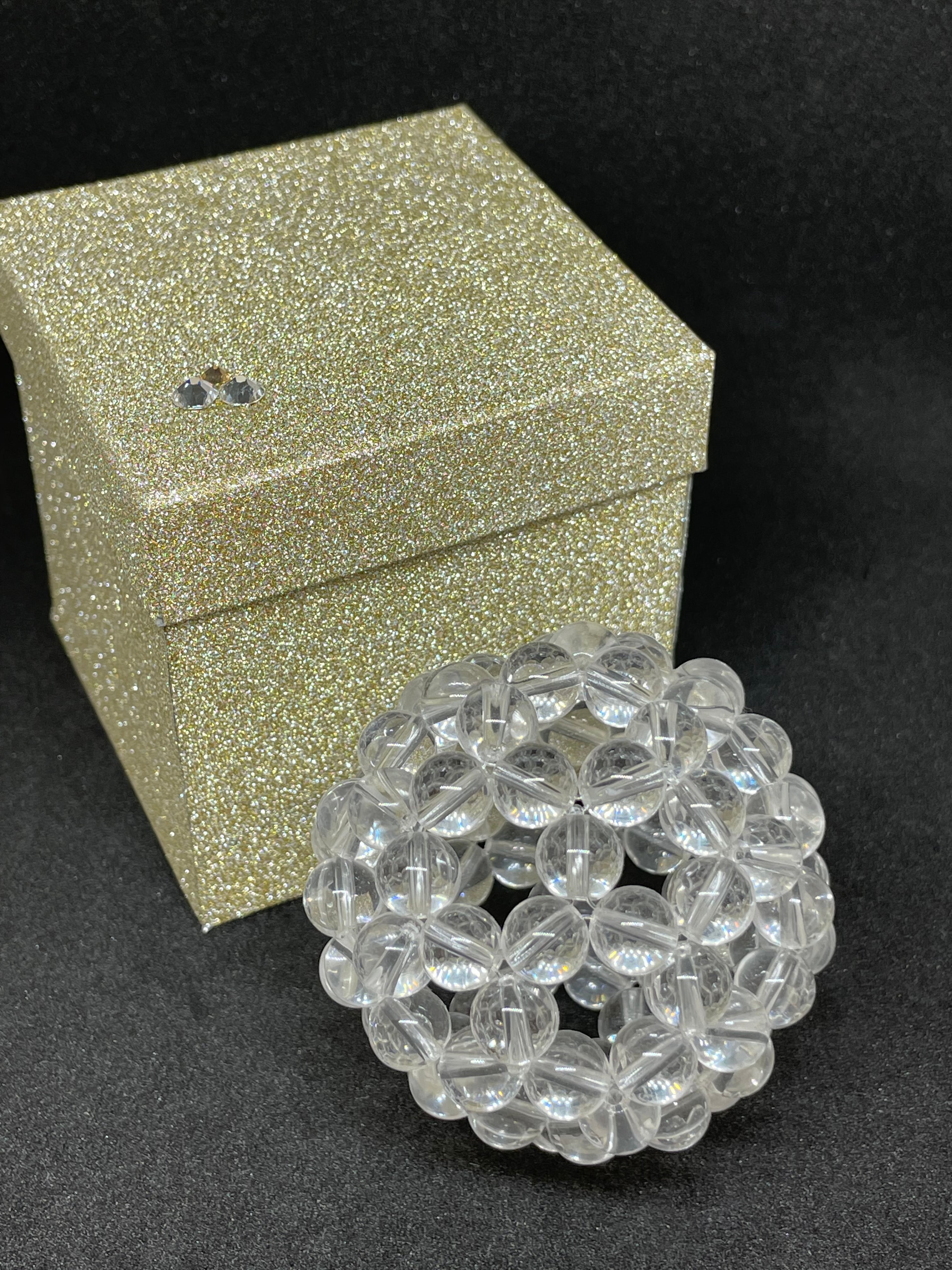 フラーレン 四つ かおるページ 深空fullerene 2503 PAG Oil 150 with UV Dye Gallon – FJC