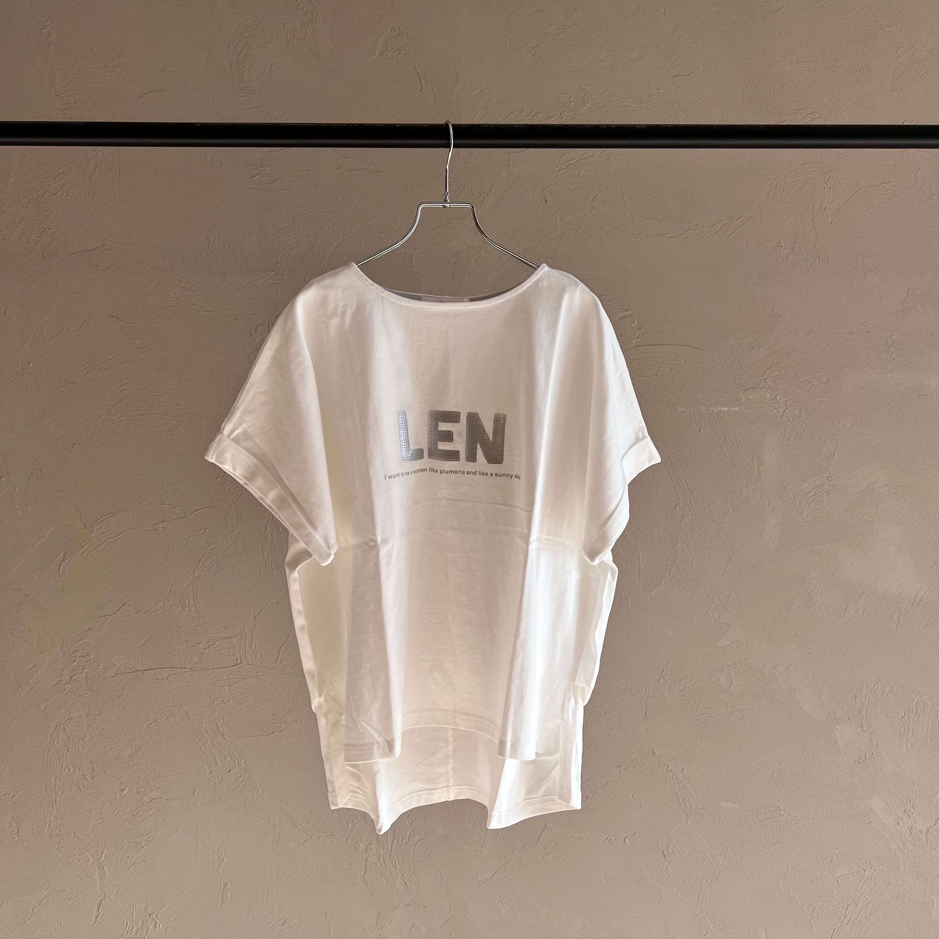スパンコールTEE 専用
