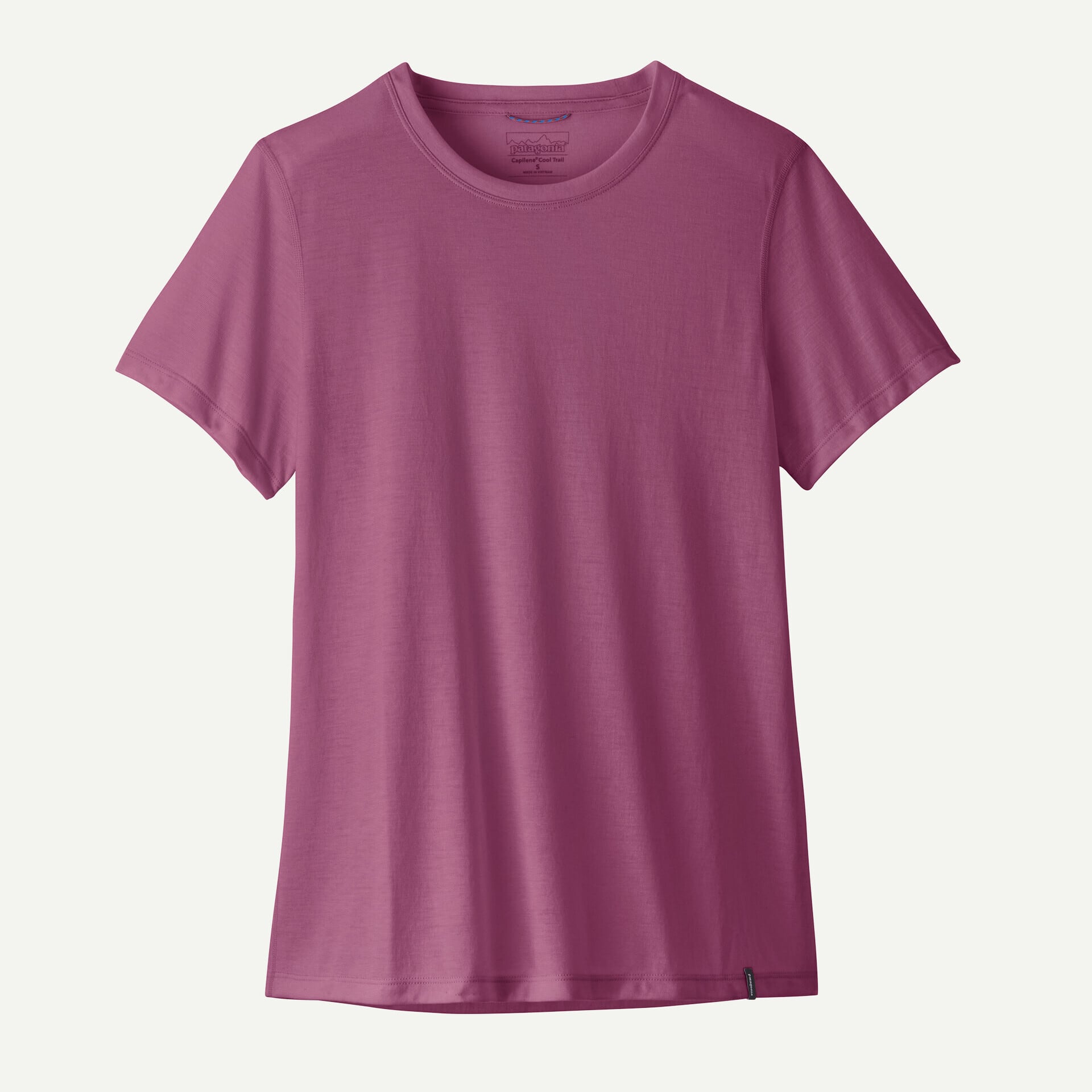 パタゴニア メンズ・ユーレックス・レギュレーター・ライト・ロング