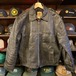 90s PACIFIC TRAIL Leather Jacket