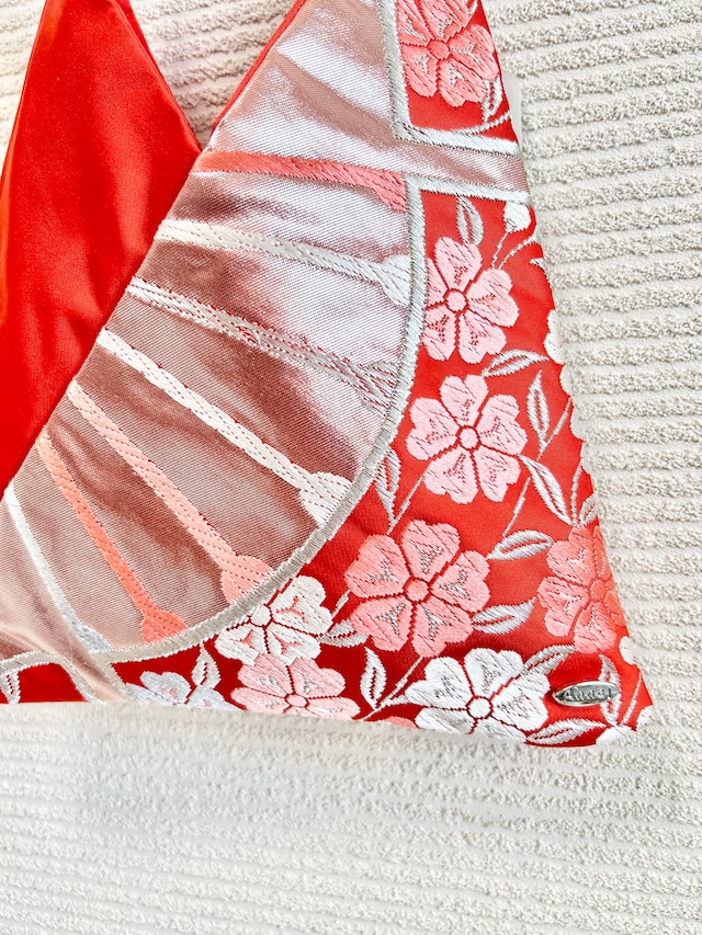 100-419 あずま小 ホテルニューオータニ東京 DIEVE