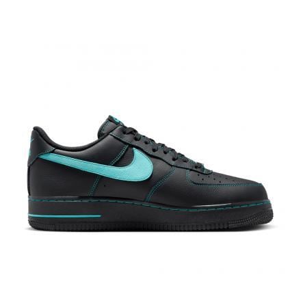 日本未発売モデル NIKE AIR FORCE 1 '07 LV8 