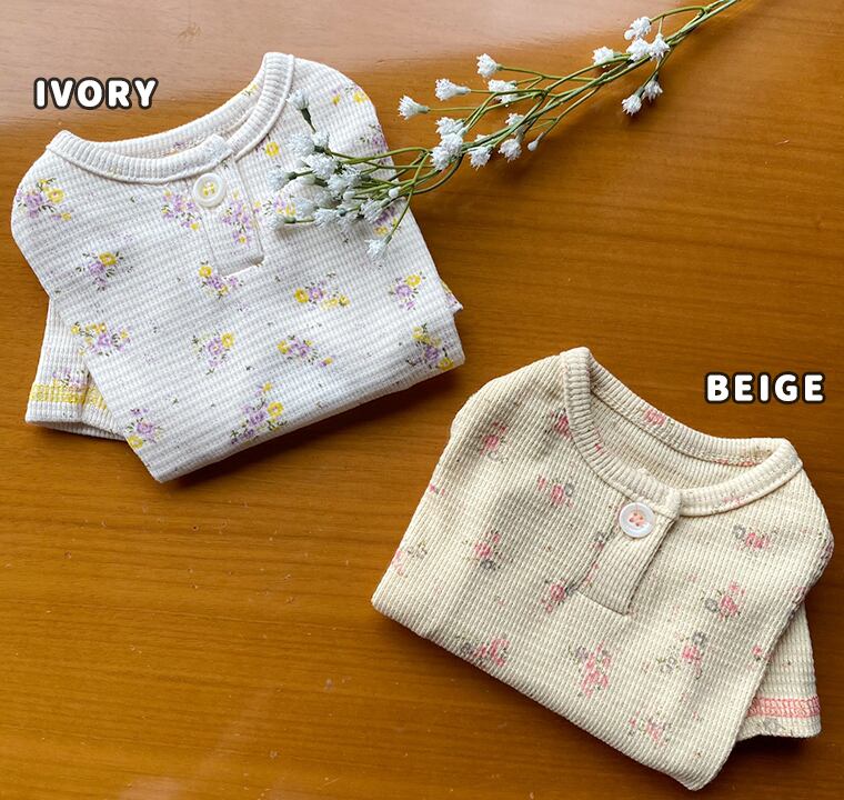 【SALE】 spring t-shirt S ~ XL / 犬服 春夏 新作 可愛い 犬の服 トップス 長袖 ドッグウェア ストレッチ 小型犬 中型犬 ペット